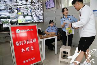 范迪克：宽萨有难以置信的天赋 我们需要继续保持饥饿感